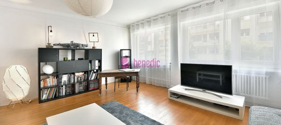 3 bedrooms Apartment in Metz, France No. 59010 23