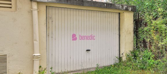 3 bedrooms Apartment in Metz, France No. 59010 26