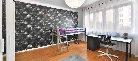 3 bedrooms Apartment in Metz, France No. 59010 11