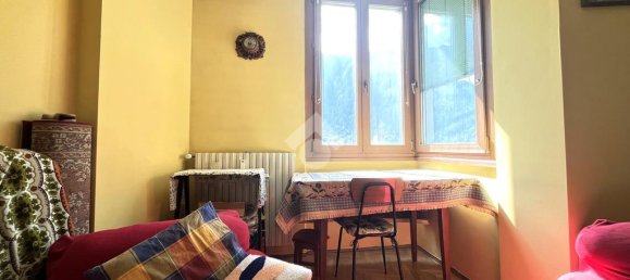 Apartamento de 2 dormitorios en Sondalo, Italy No. 356623 5