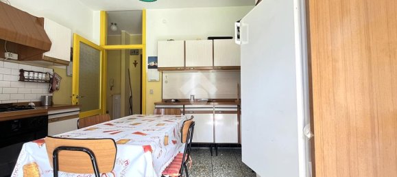 Apartamento de 2 dormitorios en Sondalo, Italy No. 356623 15