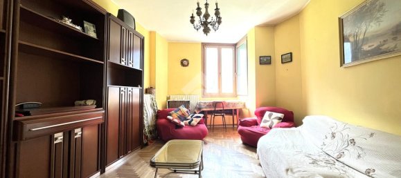 Apartamento de 2 dormitorios en Sondalo, Italy No. 356623 2