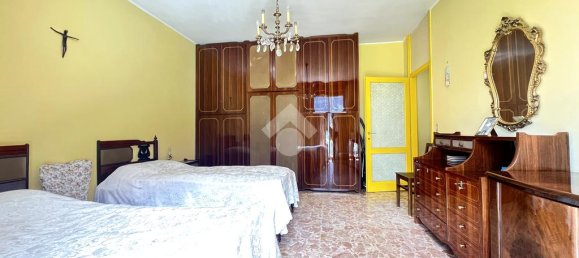 Apartamento de 2 dormitorios en Sondalo, Italy No. 356623 26