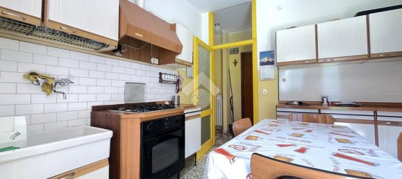 Apartamento de 2 dormitorios en Sondalo, Italy No. 356623 14
