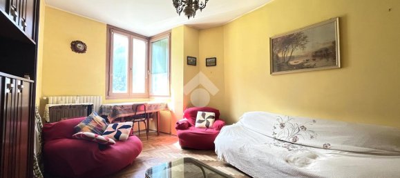 Apartamento de 2 dormitorios en Sondalo, Italy No. 356623 3