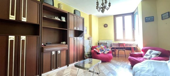Apartamento de 2 dormitorios en Sondalo, Italy No. 356623 10