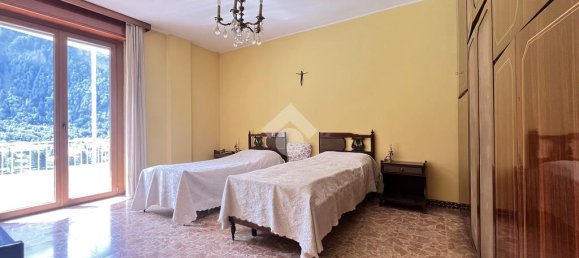 Apartamento de 2 dormitorios en Sondalo, Italy No. 356623 21