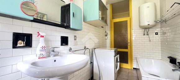 Apartamento de 2 dormitorios en Sondalo, Italy No. 356623 30