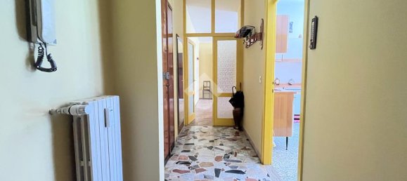 Apartamento de 2 dormitorios en Sondalo, Italy No. 356623 34