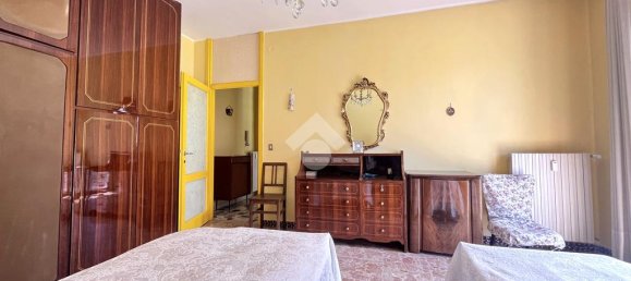Apartamento de 2 dormitorios en Sondalo, Italy No. 356623 24