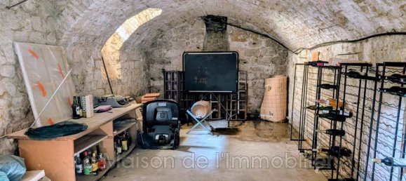 4 Schlafzimmer Haus in Pont-de-l'Arche, France, Nr. 362152 9