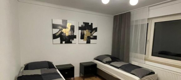 Apartamento T2 em Bielefeld, Germany N.º 70880 4