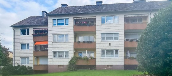 Apartamento T2 em Bielefeld, Germany N.º 70880 9