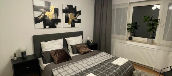 Apartamento T2 em Bielefeld, Germany N.º 70880 2