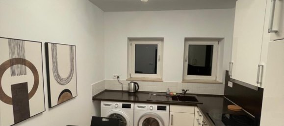 Apartamento T2 em Bielefeld, Germany N.º 70880 5