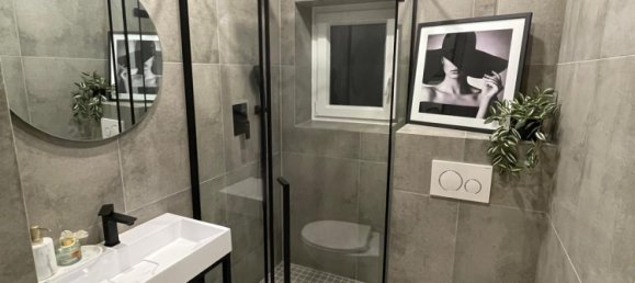 Apartamento T2 em Bielefeld, Germany N.º 70880 6