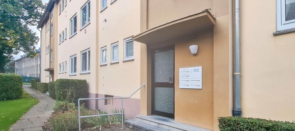 Apartamento T2 em Bielefeld, Germany N.º 70880 7