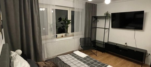 Apartamento T2 em Bielefeld, Germany N.º 70880 3