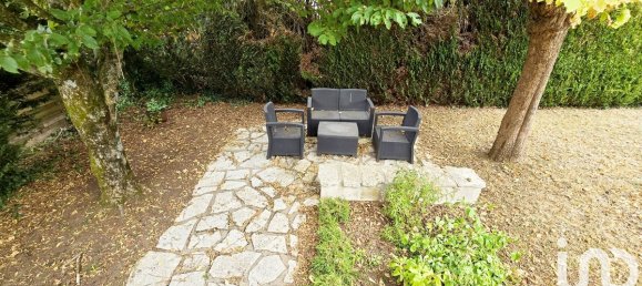 2 bedrooms House in Vatan, France No. 327667 12