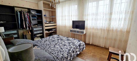 2 bedrooms House in Vatan, France No. 327667 11