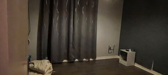 3 Schlafzimmer Haus in Sainville, France, Nr. 78606 9