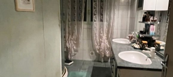 3 Schlafzimmer Haus in Sainville, France, Nr. 78606 11