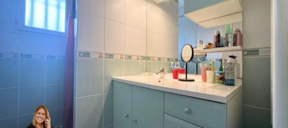 5 bedrooms House in Teyran, France No. 336560 3