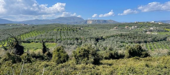 6350m² hôtel à vendre à Vamos, Apokoronas, Chania, Crete, Greece № 53739 3