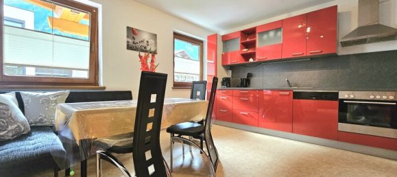 3 rooms Apartment in Rietz, Austria No. 199249 9