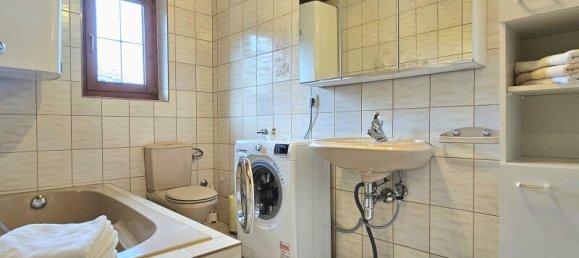 3 rooms Apartment in Rietz, Austria No. 199249 6