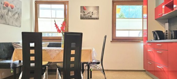 3 rooms Apartment in Rietz, Austria No. 199249 7