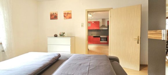 3 rooms Apartment in Rietz, Austria No. 199249 13