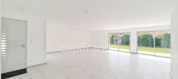 Casa T4 em Demigny, France N.º 301406 2