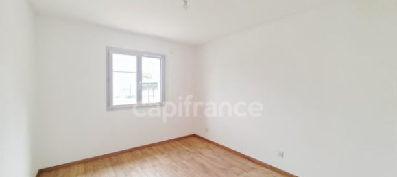 Casa T4 em Demigny, France N.º 301406 9