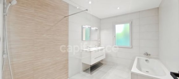 Casa T4 em Demigny, France N.º 301406 6