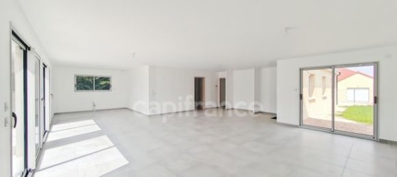 Casa T4 em Demigny, France N.º 301406 3