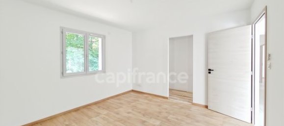 Casa T4 em Demigny, France N.º 301406 5