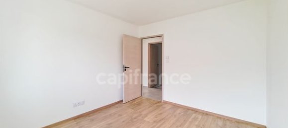 Casa T4 em Demigny, France N.º 301406 8