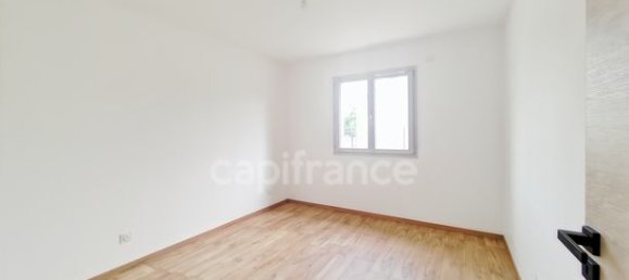 Casa T4 em Demigny, France N.º 301406 11