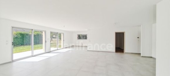 Casa T4 em Demigny, France N.º 301406 4