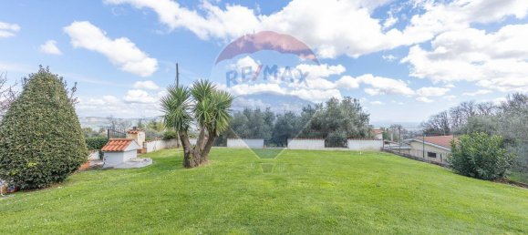 3 bedrooms Villa in Velletri, Italy No. 288452 15