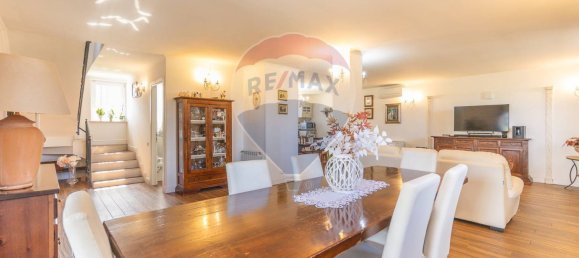 3 bedrooms Villa in Velletri, Italy No. 288452 45