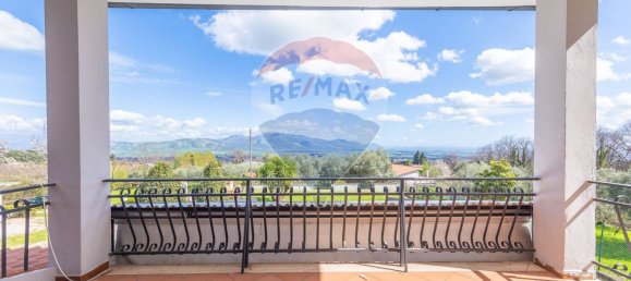 3 bedrooms Villa in Velletri, Italy No. 288452 29