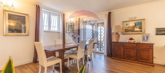 3 bedrooms Villa in Velletri, Italy No. 288452 47