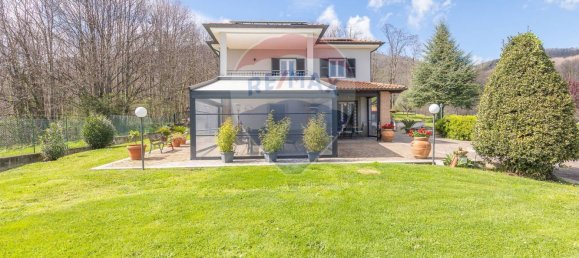 3 bedrooms Villa in Velletri, Italy No. 288452 4