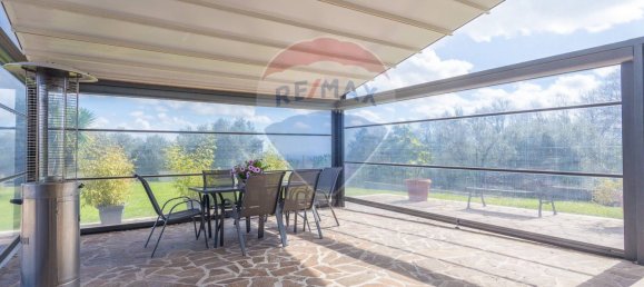 3 bedrooms Villa in Velletri, Italy No. 288452 34