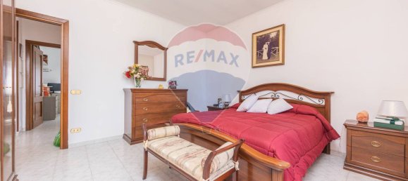 3 bedrooms Villa in Velletri, Italy No. 288452 22