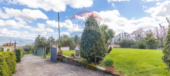 3 bedrooms Villa in Velletri, Italy No. 288452 16