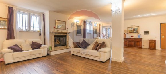 3 bedrooms Villa in Velletri, Italy No. 288452 48