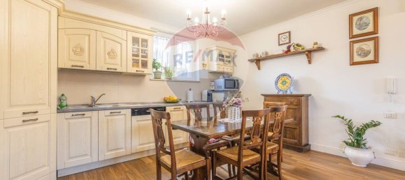 3 bedrooms Villa in Velletri, Italy No. 288452 50